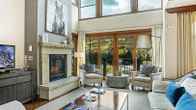Vail Resorts Legendary Lodging at Ritz-Carlton Residences, фото 2