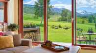 Villas at Snowmass Club, a Destination by Hyatt Residence, фото 4