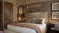Garden Of The Gods Club & Resort, фото 2