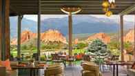Garden Of The Gods Club & Resort, фото 3