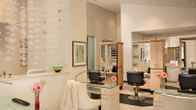 Garden Of The Gods Club & Resort, фото 4