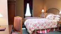 Beaumont Hotel & Spa - Adults Only, фото 3