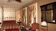 Beaumont Hotel & Spa - Adults Only, фото 4