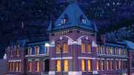 Beaumont Hotel & Spa - Adults Only