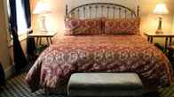 Beaumont Hotel & Spa - Adults Only, фото 2