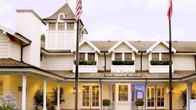 Fess Parker Wine Country Inn