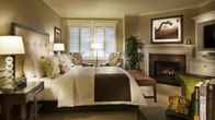Fess Parker Wine Country Inn, фото 2
