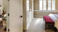 Fess Parker Wine Country Inn, фото 3