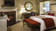Fess Parker Wine Country Inn, фото 4