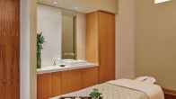The Westin Riverfront Mountain Villas, Beaver Creek Mtn, фото 4