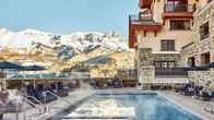 Madeline Hotel & Residences, Auberge Resorts Collection