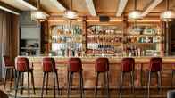 Madeline Hotel & Residences, Auberge Resorts Collection, фото 3