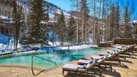 Grand Hyatt Vail, фото 2