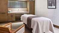 Grand Hyatt Vail, фото 3