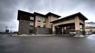 Homewood Suites By Hilton Durango, Co