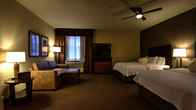 Homewood Suites By Hilton Durango, Co, фото 2