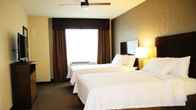 Homewood Suites By Hilton Durango, Co, фото 3