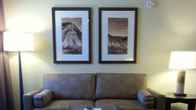 Homewood Suites By Hilton Durango, Co, фото 4