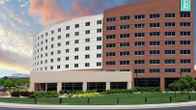 Embassy Suites by Hilton Loveland Conference Center & Spa