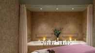 Embassy Suites by Hilton Loveland Conference Center & Spa, фото 3