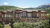 Viceroy Snowmass
