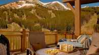 One Ski Hill Place, A RockResort, фото 2