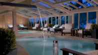 One Ski Hill Place, A RockResort, фото 4