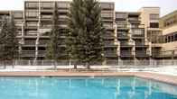Keystone Lodge & Spa by Keystone Resort