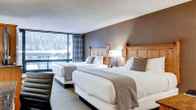Keystone Lodge & Spa by Keystone Resort, фото 2