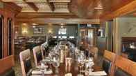 Keystone Lodge & Spa by Keystone Resort, фото 3