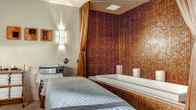 Keystone Lodge & Spa by Keystone Resort, фото 4