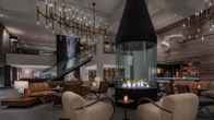 The Hythe, a Luxury Collection Resort, Vail, фото 4