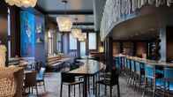 The Sebastian - Vail, фото 4