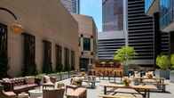 The Ritz-Carlton, Denver