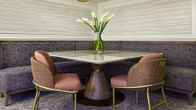 The Ritz-Carlton, Denver, фото 4