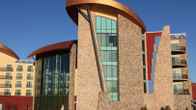 Sky Ute Casino Resort