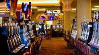 Sky Ute Casino Resort, фото 4