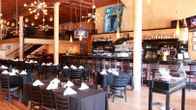 The Mining Exchange, A Wyndham Grand Hotel & Spa, фото 4