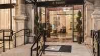 The Mining Exchange, A Wyndham Grand Hotel & Spa, фото 2