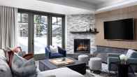 Four Seasons Resort Vail, фото 4