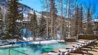 Vail Residences at Cascade Village, a Destination by Hyatt Residence, фото 2