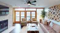 Vail Residences at Cascade Village, a Destination by Hyatt Residence, фото 3