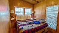Healing Waters Resort & Spa, фото 3