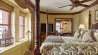 The Brown Palace Hotel and Spa, Autograph Collection, фото 2