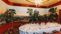 The Brown Palace Hotel and Spa, Autograph Collection, фото 3