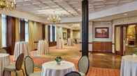 The Brown Palace Hotel and Spa, Autograph Collection, фото 4