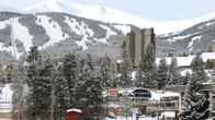 Beaver Run Resort & Conference Center