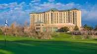 Omni Interlocken Hotel