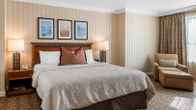 Omni Interlocken Hotel, фото 3