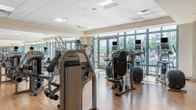 Omni Interlocken Hotel, фото 4